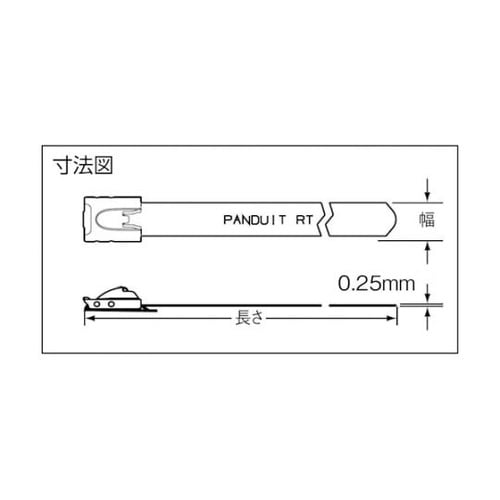 MTRTH テンション保持型結束工具