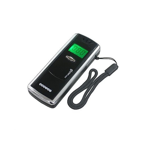 アルコールテスター KE−304