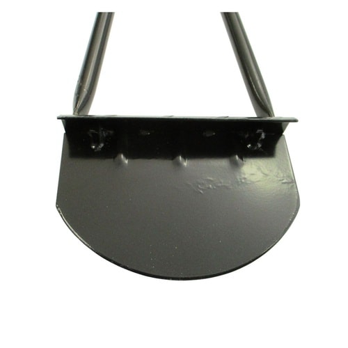 芝カッター 縁切り 713964