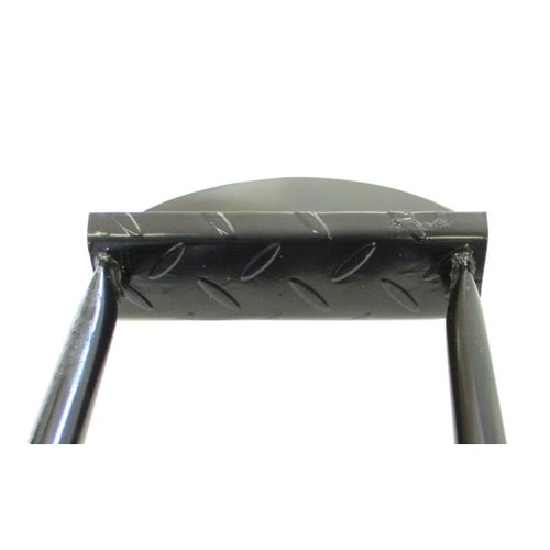 芝カッター 縁切り 713964