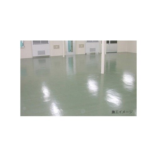 エレフィールフロアーR 2t×1820×