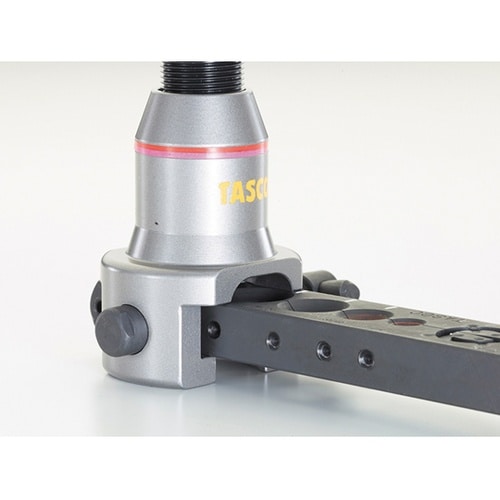 電動インパクトドライバ対応フレアツール