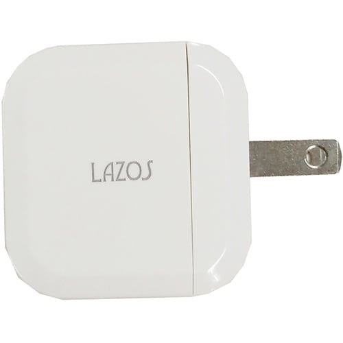 AC充電器 1口 20W TypeC×1