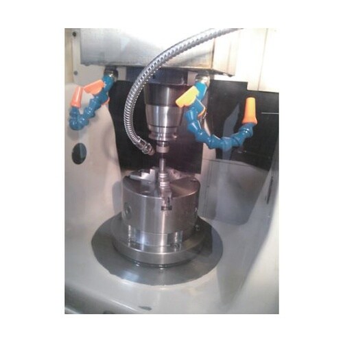 UDCB20600420 超硬EMボール