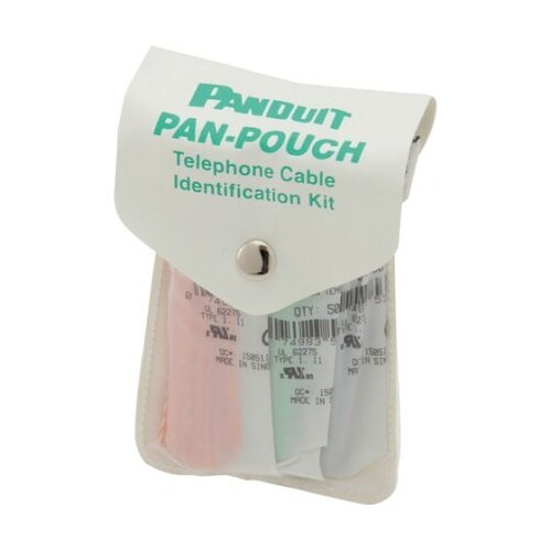 PP5X50F 結束バンドキット