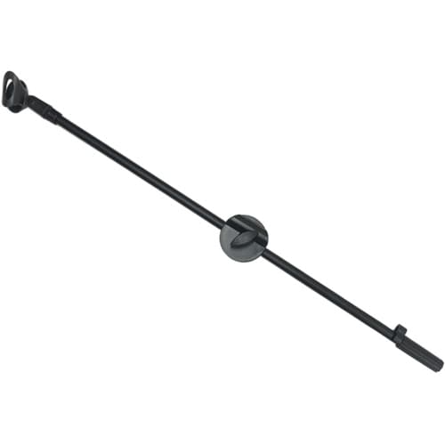 マイクホルダー&ブーム BS−MHB−D