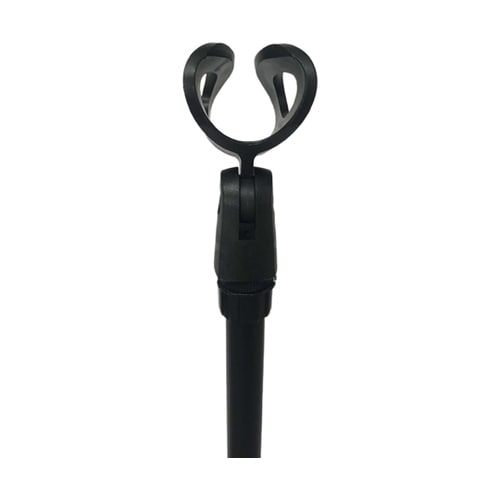 マイクホルダー&ブーム BS−MHB−D