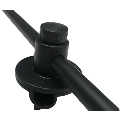 マイクホルダー&ブーム BS−MHB−D