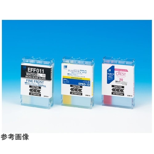 ESPO専用ディスポカセット クレスト