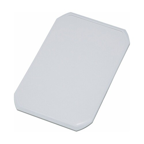 超軽量2色まな板 L 食洗機対応