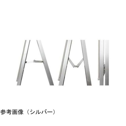 イージーリンクスタンド看板 A4 2セッ