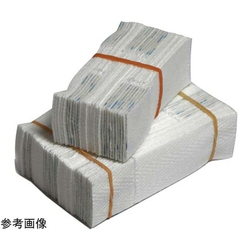 ミラクルチチ Sサイズ(500枚) SS