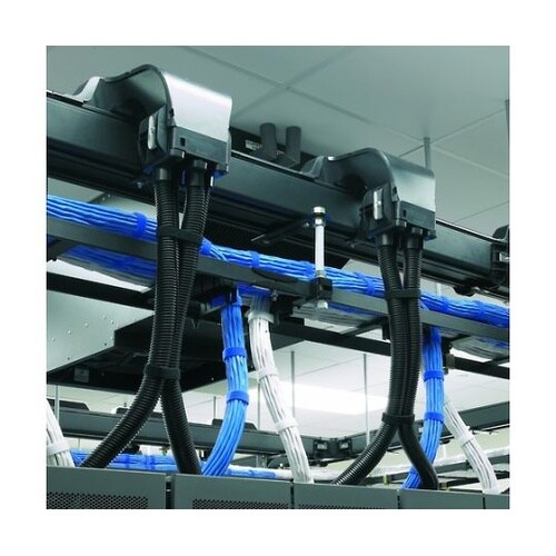 タックタイ ロールタイプ 赤 HLM−1