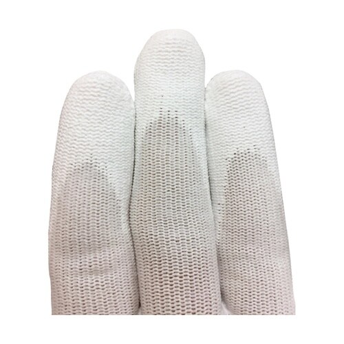 AG763−S ウレタン背抜き手袋