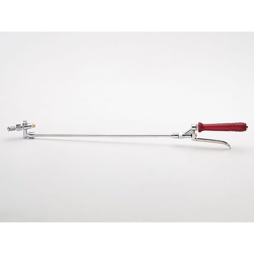 TA352DC 小型強力洗浄機