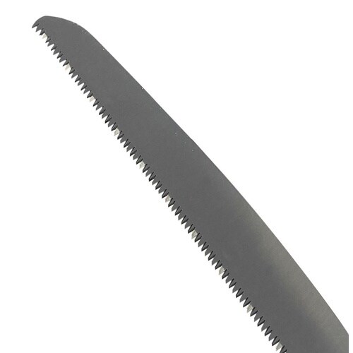 伸縮式高枝鋸 5段伸縮 47816824