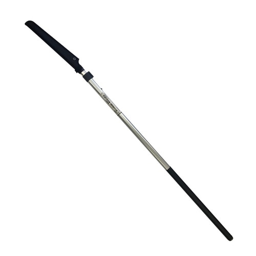 伸縮式高枝鋸 5段伸縮 47816824