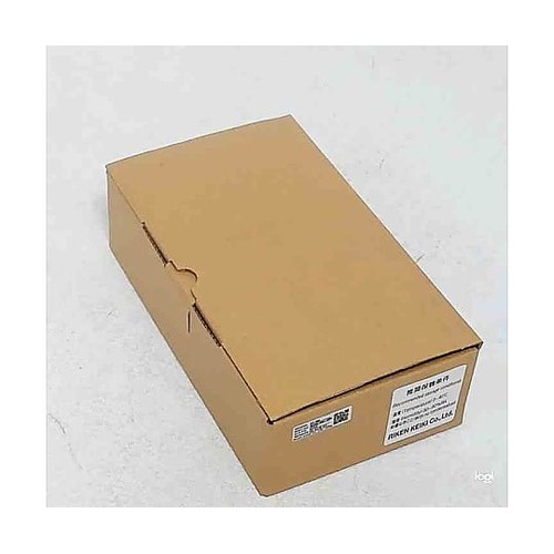 簡易定置型一酸化炭素計 一体型 乾電池仕