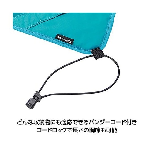 KPW−46NBL プロテクションラップ