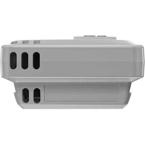 温湿度データロガー(Bluetooth)