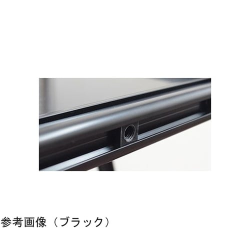 TABLEX−LOW ブラック TABL