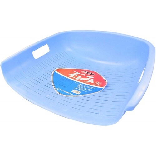 石み 大サイズ ちりとり