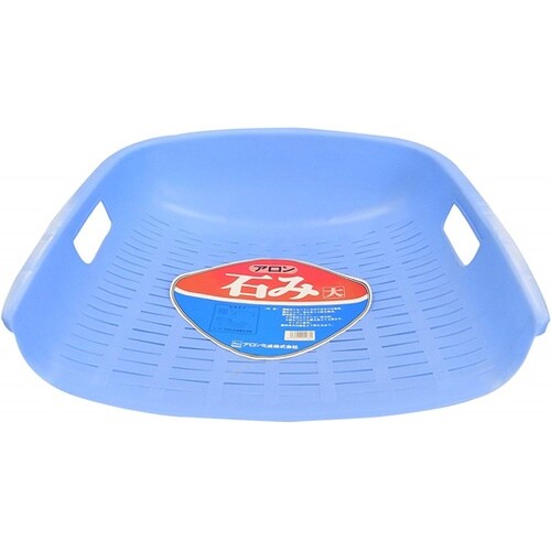 石み 大サイズ ちりとり