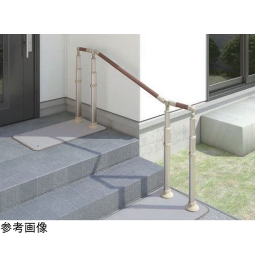 ATTOGRIP(手すり) AT−C−6