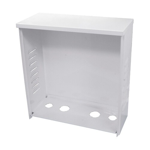 配線ボックス・電気ボックス・ジャンクショ