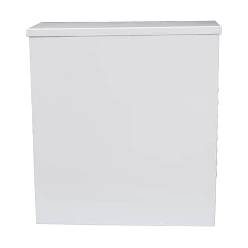 配線ボックス・電気ボックス・ジャンクショ