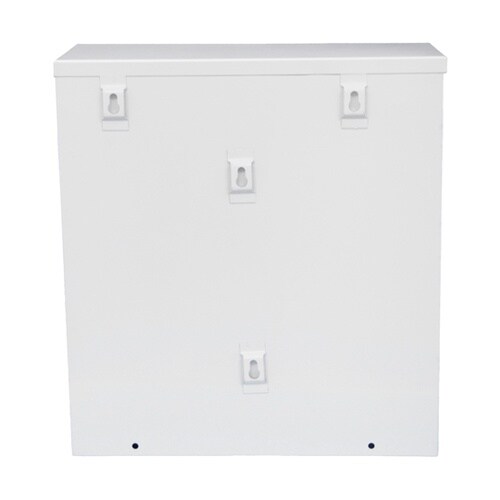 配線ボックス・電気ボックス・ジャンクショ