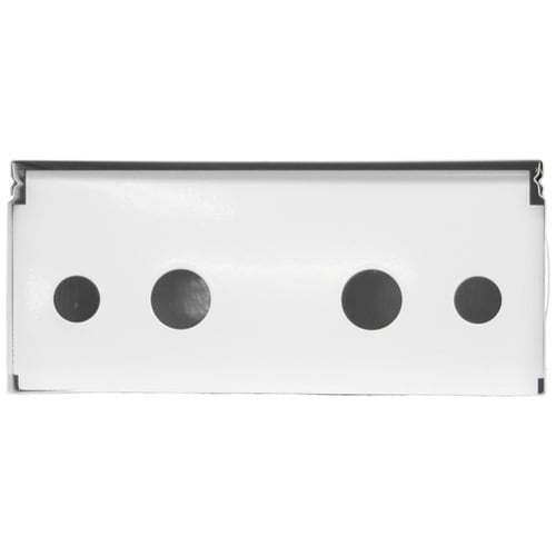 配線ボックス・電気ボックス・ジャンクショ