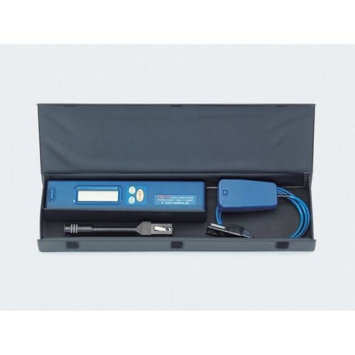 TA410AB−1 ケース