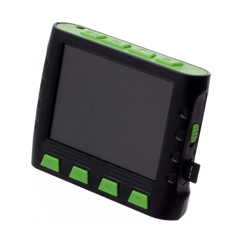 Dino−Eye Premier Por