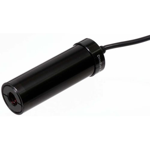 Dino−Eye Premier Por