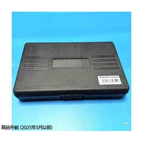 Dino−Eye Premier Por