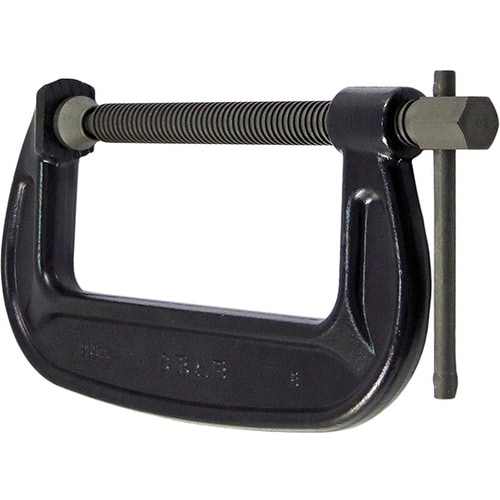 BC−200 鍛造製 B型シャコ万力