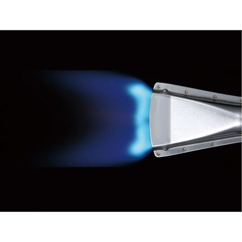 TA379GW−1 アタッチメント火口