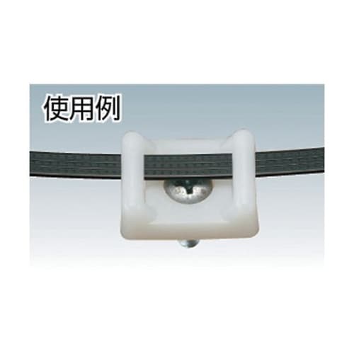 TMSG2S8C タイマウント 100個