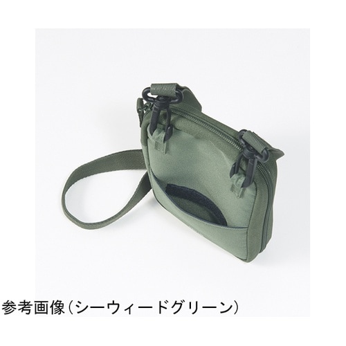 SFJ×LIHIT LAB. トラベルポ