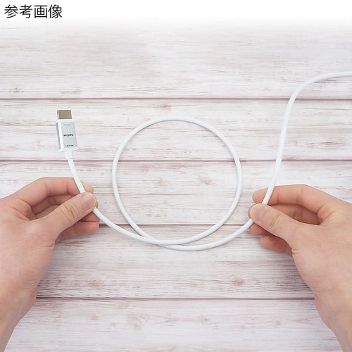 光ファイバー HDMIケーブル 10m