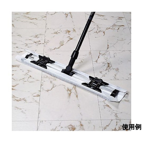 990mm ライトダスター(150枚)