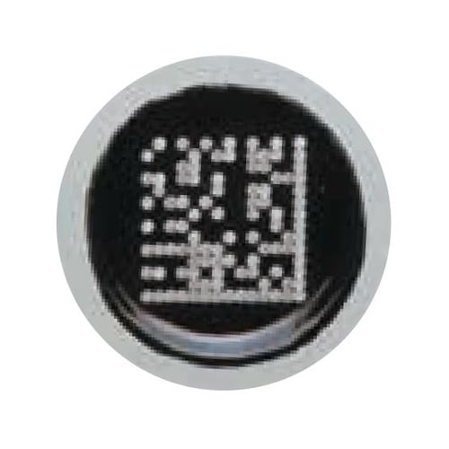 NL 2Dチューブ 1.8mL アウター