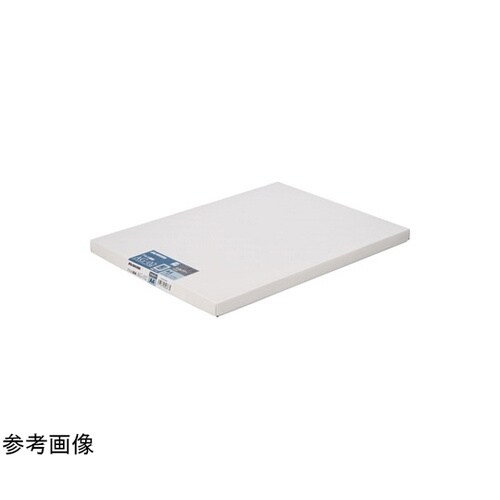 アルミガク シルバー 4ツ FAG2−S