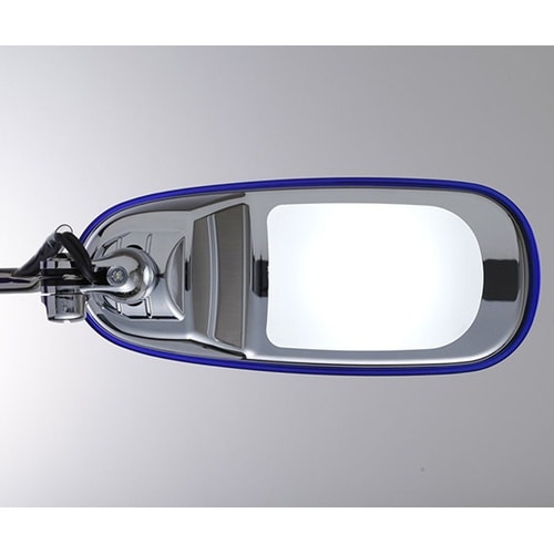 PEX−01VB LEDデスクスタンド