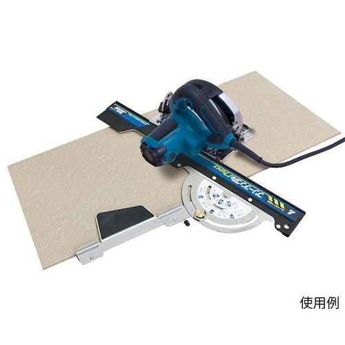 498−12 フリーアングルNeo 37