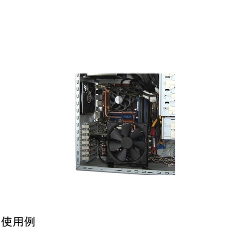 ファンステイ マグネットタイプ FST−