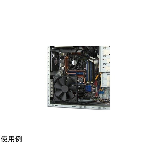 ファンステイ マグネットタイプ FST−