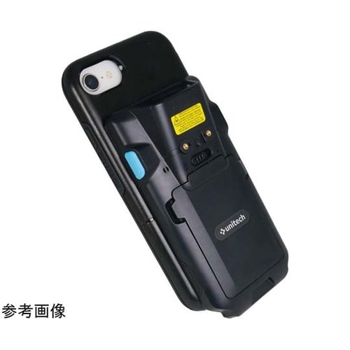 SL220 iOS スレッドリーダー(ロ