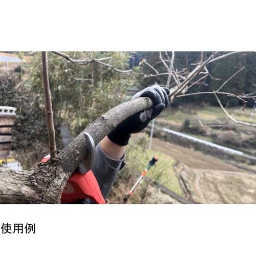 鋏枝切っ太郎 40m EDT−40M